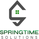 Springtime Solutions